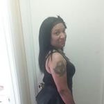 keesha washington - @keeshawashington - Instagram