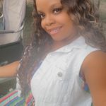 Keesha Washington - @keeclassy - Instagram