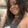 Keesha Washington - @keeclassy - TikTok