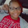 Keesha Washington - @mrsgoettie10 - TikTok