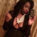 Keesha Watson - Facebook