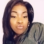Keesha Watson - @watsonnevaehw6 - Instagram