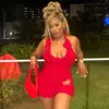 Keesha Watson - @keeshawatson - TikTok
