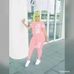 Keisha Watson - Facebook