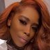 Mikeesha Watson - Facebook