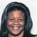 Keesha Weiner - Facebook
