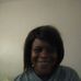 Keesha Weiner - Facebook