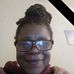 Keesha Weiner - Facebook