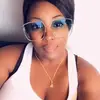 keishawinner20 - @keishawinner20 - TikTok