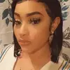 Kenesha Weir - @kenesha.weir - TikTok