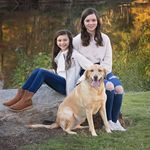 Keesha Wells - @kgriffinwells - Instagram