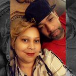 Keesha Wells-Croom - @wellskee - Instagram