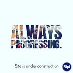 Keesha Wells-Croom - @keeshasellshomes - Instagram