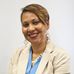 Keesha Wells-Croom/ Keys 2 Dreams with EXP Realty - Facebook