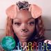 Kosha Wills - Facebook