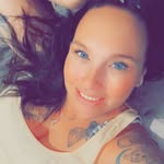 Keesha Atkinson - @keeshawest_ - Instagram