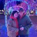 Keesha Showers - West - Facebook