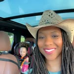Keesha West - @the_keeshawest - Instagram