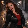 Keesha West - @keeshawest1 - TikTok