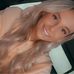 Keesha Weston - Facebook