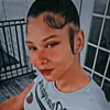 keeshwest - @carmel_goddess89 - TikTok
