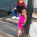 Keisha West - Facebook