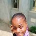Keïsha West - Facebook