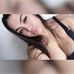 Keisha West - Facebook
