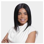 Keesha Answer-Williams - @realtorkeesha - Instagram