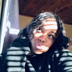 Keesha - @keesha__williams - Instagram