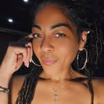 Keesha S. Williams - @keesha.s.williams - Instagram