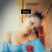 Keesha Williams - Facebook