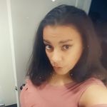 Keesha Williams - @keesha.williams.96 - Instagram