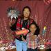 Keesha Williams - Facebook