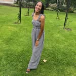 keesha williams - @keesha_williams09 - Instagram