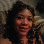 Keesha Williams - @frontage808 - Instagram