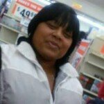 Keesha Williams - @_kiatee_ - Instagram
