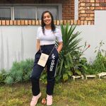 Keesha Williams - @keeshawilliams91 - Instagram