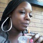 Keesha Williams - @wkeesha - Instagram