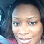 Keesha williams - @keeshawilliams5854 - Instagram