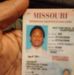 Keesha Williams - Facebook