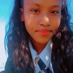Keesha Williams - @keeshawilliams14 - Instagram