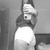 Keesha Williams - Facebook