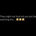 Keesha Williams - Facebook