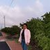 Keesha Williams - Facebook