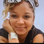Keesha Williams - @morena_251 - Instagram