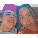 keesha williams - @keeshajosh_11 - Instagram