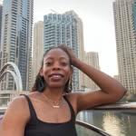 Keesha Williams - @iluvkeesha - Instagram