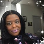 Keesha Williams - @keesha.williams.908 - Instagram