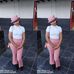 Keesha Williams - Facebook
